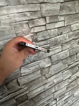 iPhone 12 pro Max 256Gb - 7