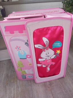 Baby born Fashion butik - 7