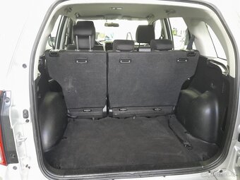Suzuki Grand Vitara 1,9 DDiS - 7