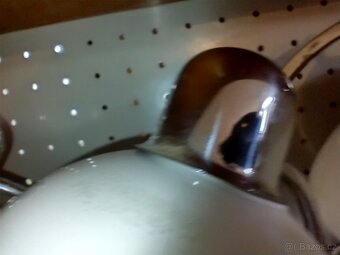 6x lampa - 7
