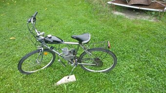 Motokolo 50cc - 7