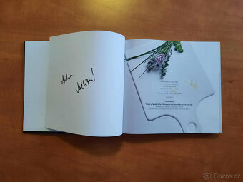 V kuchyni vždy otevřeno - 7