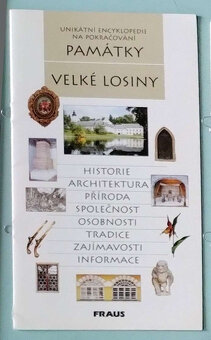 staré průvodce a místopis_03 - české země - 7