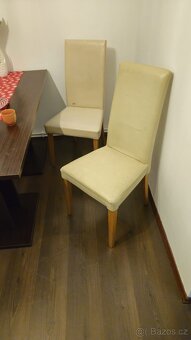 Jídelní sestava - 7