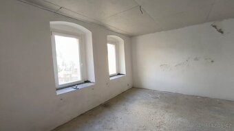 Dům na prodej Čeradice - Žatec - 7