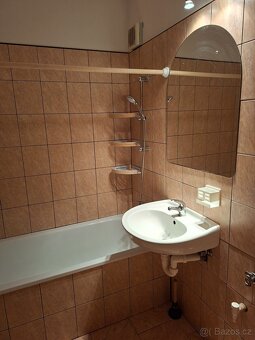 Prodej bytu 2+1, 57 m2 Frýdlant, Lesní ul. - 7