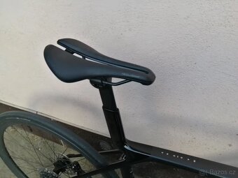 Trek Madone SL6 AXS Velikost M - 7