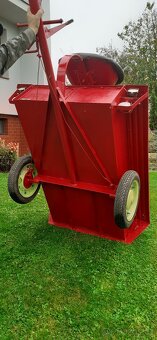 VARI příslušenství - 7