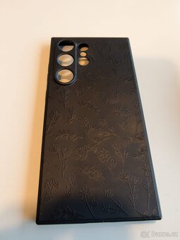 Samsung S24 Ultra 256GB - 7