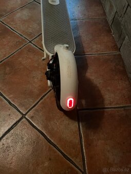 Xiaomi Mi Electric Scooter - 7