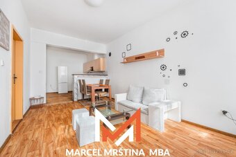 Prodej domu | U Dolní brány | Broumov - 7