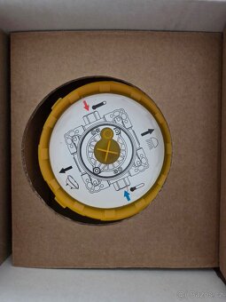 Instalatérské věci - 7