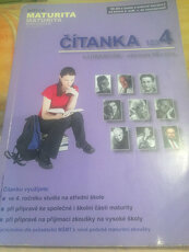 Učebnice pro SŠ, SOU a ZŠ - 7