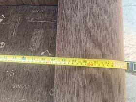 Prodám nábytek po babice a dědy - 7