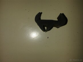 OKNA, DOPLNKY  KARAVANU - 7