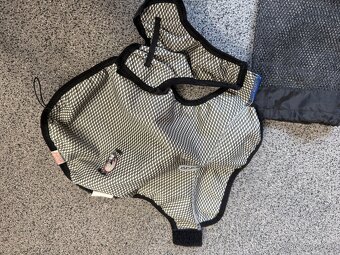 obleček na malého pejska - 7