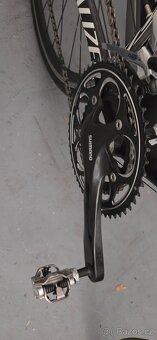 Specialized - 7