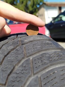 225/50 R17 - 7