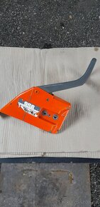 Nd oleomac 956 nebo 962 - 7