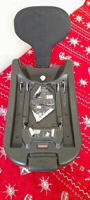 Autosedacka vajicko Axkid Modukid Infant - 7