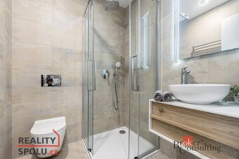 Prodej, domy/rodinný, 165 m2, Jana Kreisla 857, 26716 Vysoký - 7