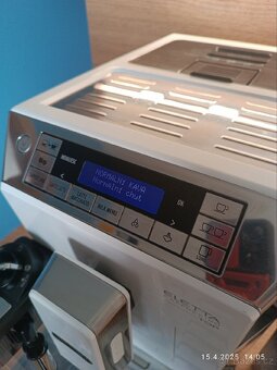De'Longhi Eletta cappuccino TOP - 7