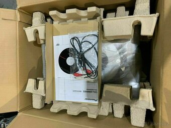 PIONEER DJ - 2x CDJ 2000 NEXUS Limited - 7