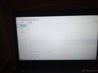 HP 840 1g 8gb rám 256hd GŘ 4400 dotikovy - 7