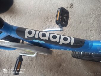 Prodám - 7