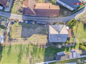 Prodej rodinného domu, 150 m², Dolní Lhota - 7