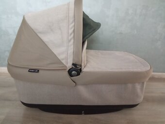 Peg Perego Book Plus S - 7