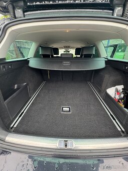 Passat b7 2015 2.0 tdi 103 kw - 7