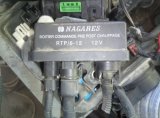 Volvo S 40 1.9 TD 66kW rok 1997 veškeré ND - 7