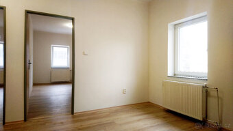 2x Pronájem 2+1, 60m2 (Horní Růžodol, ul. Dr. M. Horákové) - 7