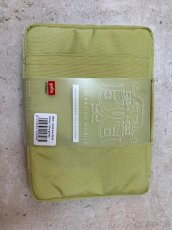 Brašna Golla na NB, tablet, dokumenty, .... - 7