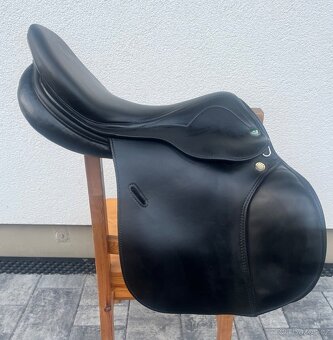 Prestige Joj Jumper - 7