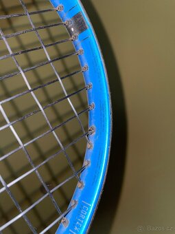 Tenisová raketa babolat pure drive - 7