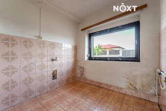 Prodej Rodinný dům, 96㎡ - 7