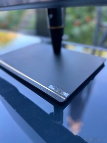Profesionální monitor ASUS ProArt PA32UCX-P - 7