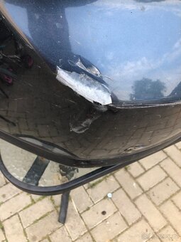 Volvo S80 2008 - 7