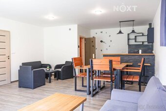 Prodej Rodinný dům, 180㎡ - 7