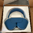 Airpods MAX (original) - 7