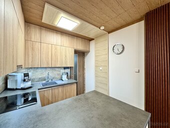 Prodej, byt 3+1, 71 m, Trnovanská 1333/37, Teplice - Trnovan - 7