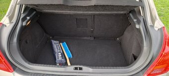 PEUGEOT 308 1,6HDI FAMILY - 7