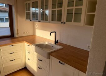 Top Ikea kuchyně se spotřebiči zakoupena 2024,5420 - 7