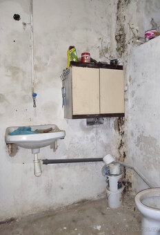 Prodej komerčního prostoru, 85m2, V Šipce, Plzeň - 7