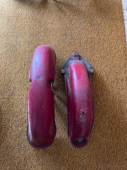 čz 175/450 a 250/455- blatníky - 7