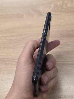 Samsung Galaxy A22 5G 4/128GB - 7