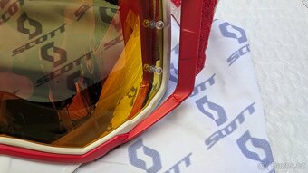 Brýle Scott Prospect - 7