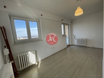 Pronájem bytu 1+kk na ul. Opavská, Ostrava-Poruba - 7